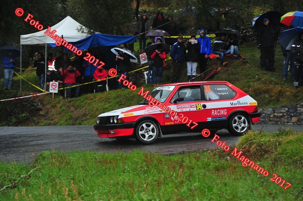 DSC_5832.JPG
